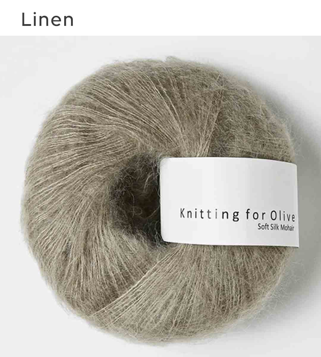 Linen